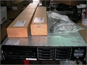 Thông số part nâng cấp máy chủ HP DL380 G8 E5-2620 v2